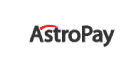 AstroPay