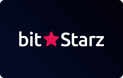 BitStarz Casino Review | tr518.com