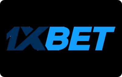 1xbet Malaysia Logo