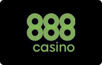 888casino Malaysia