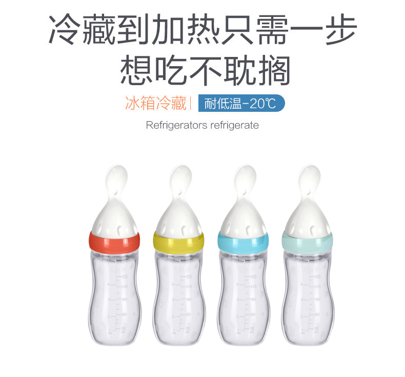 1639816511914057.jpg 3(1).jpg