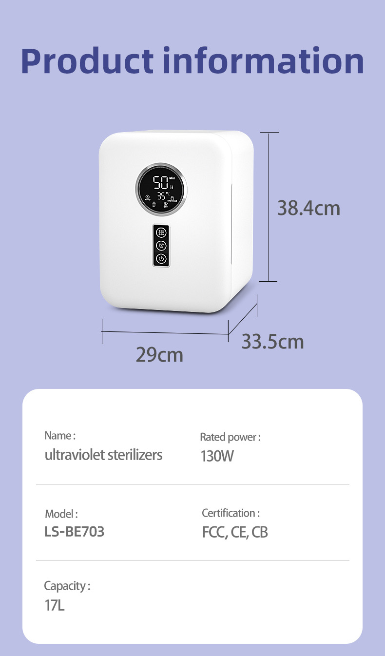 1727687610328573.jpg