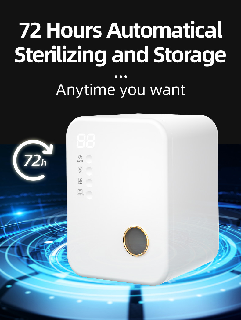 1727688309384722.jpg