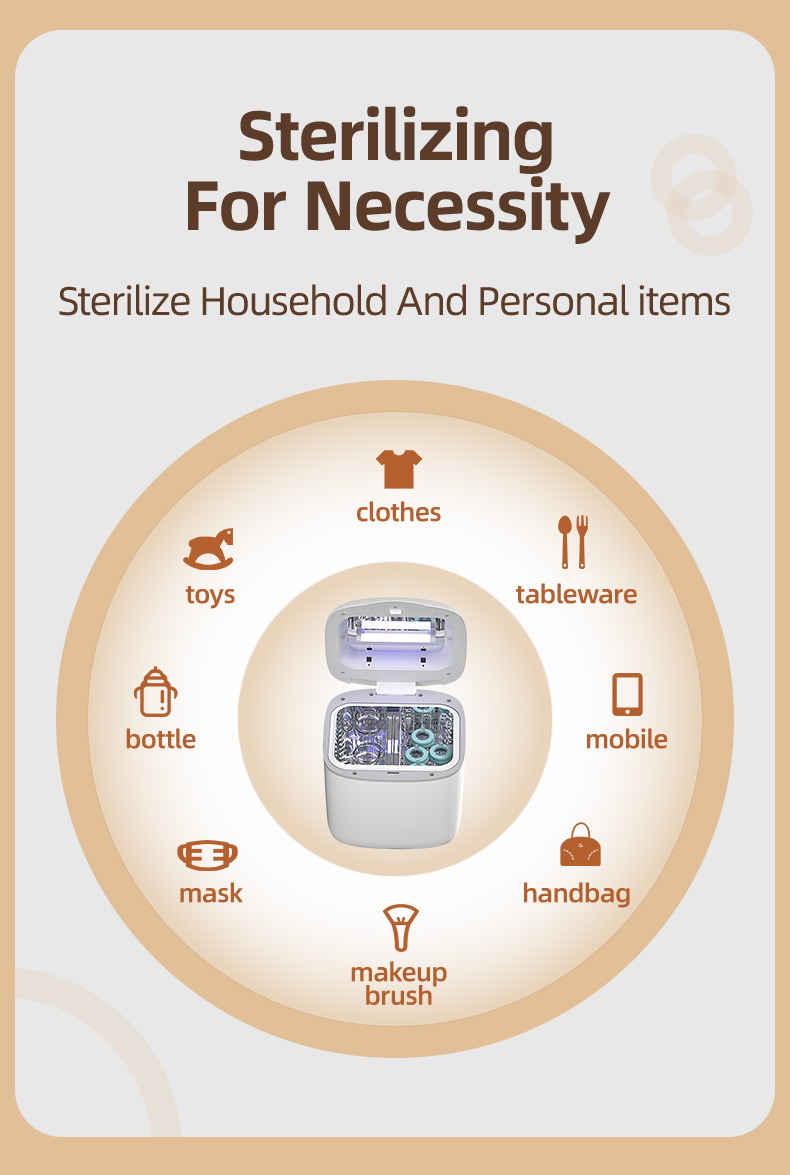 1728093266910829.jpg