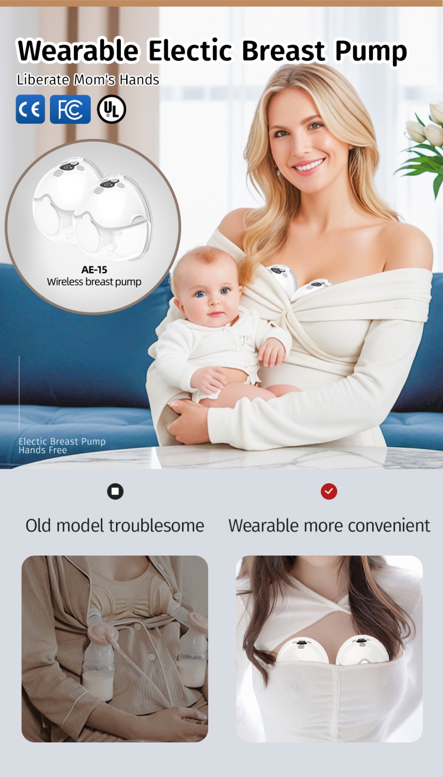 1728348087592190.jpg