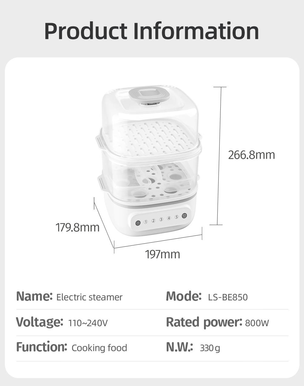 1733990213374737.jpg