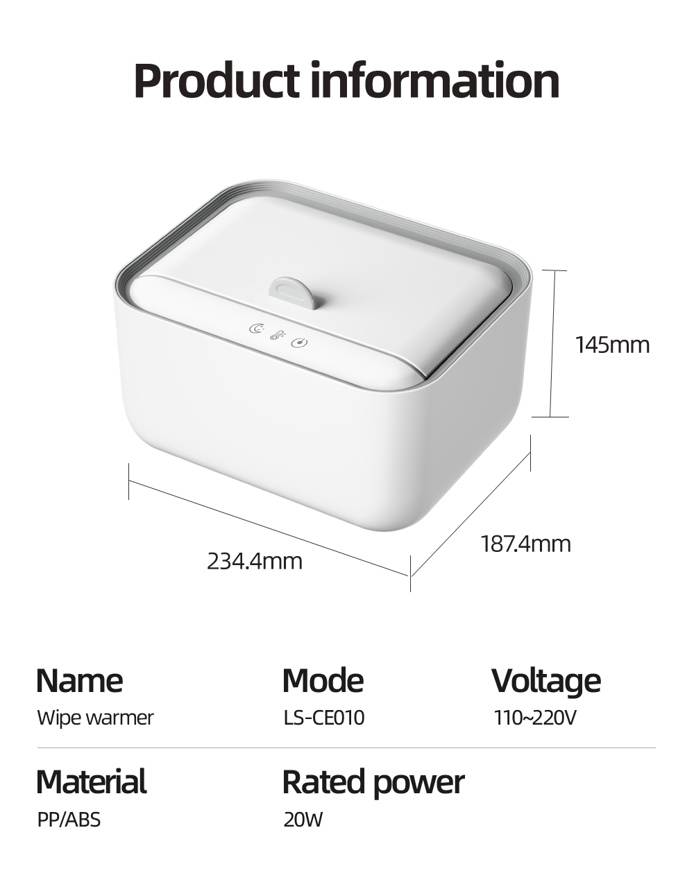 1733990517679131.jpg