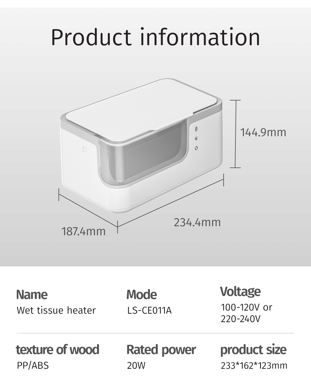 1733990796106061.jpg