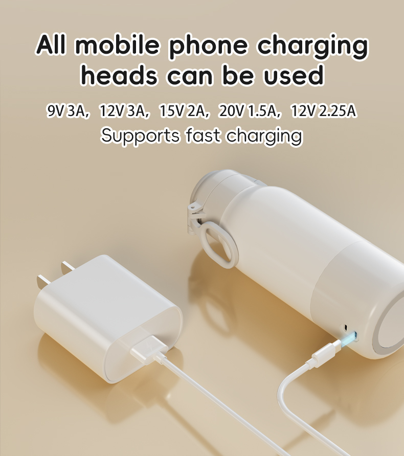 1765330876331627.jpg