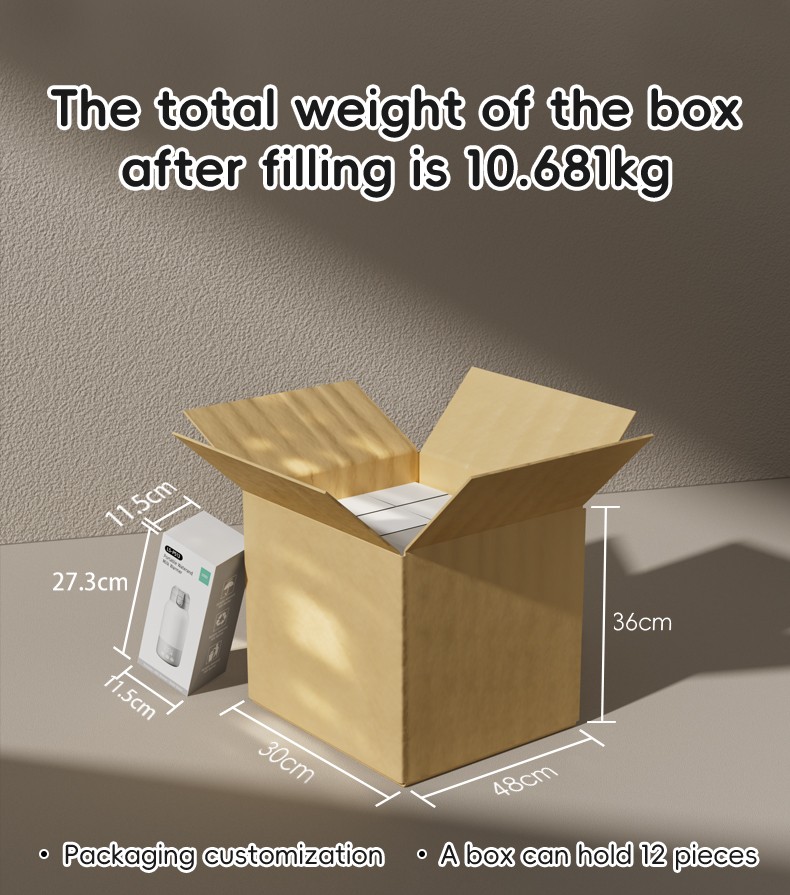 1765330876709352.jpg